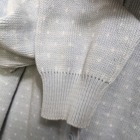 Winona Knits Cardigan - Picture 5 of 7